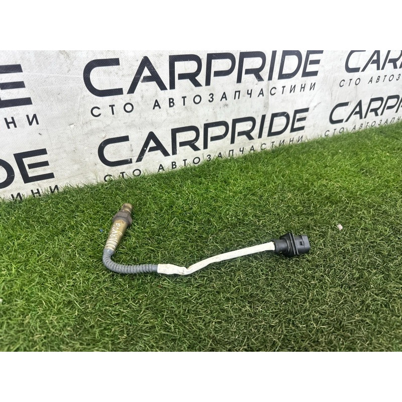 Лямбда зонд (электрика двигателя) LAND ROVER Range Rover L405 2016 5.0 LR035750