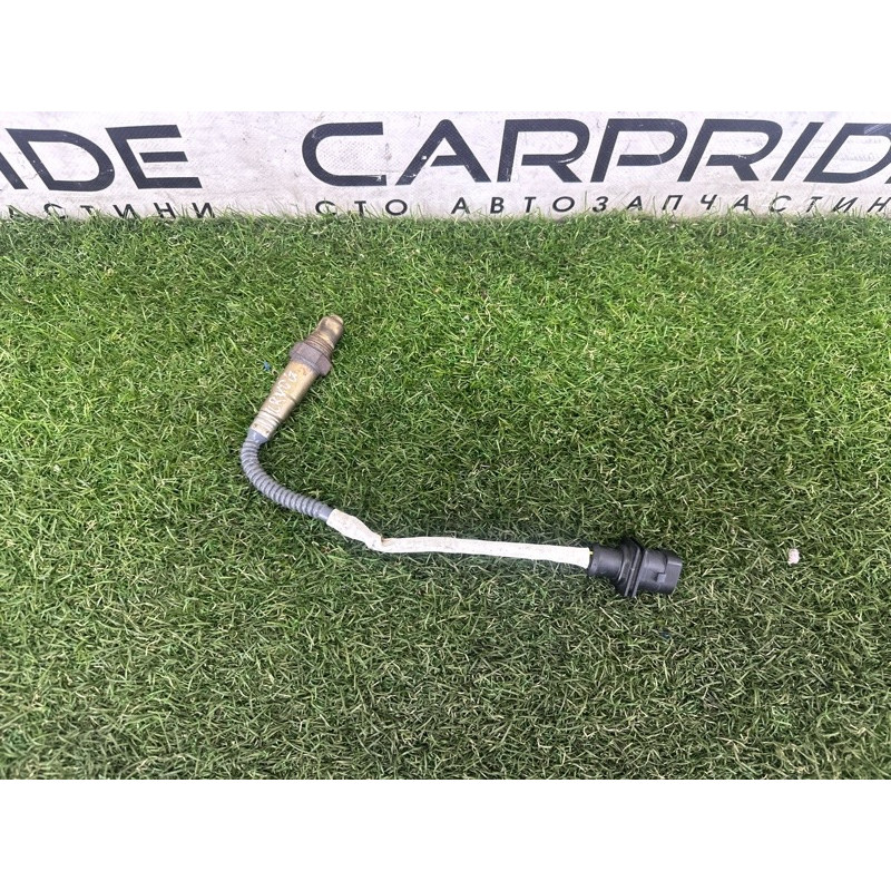 Лямбда зонд (электрика двигателя) LAND ROVER Range Rover L405 2016 5.0 LR035750