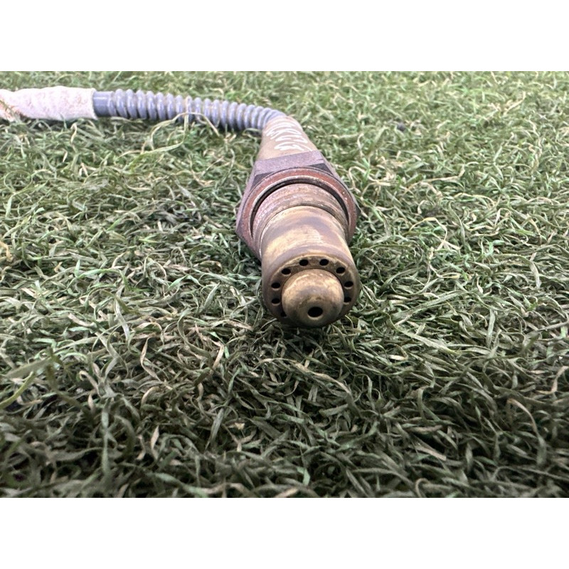 Лямбда зонд (электрика двигателя) LAND ROVER Range Rover L405 2016 5.0 LR035750