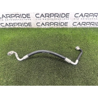 Трубка кондиціонера