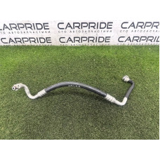 Трубка кондиционера