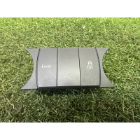 Блок кнопок