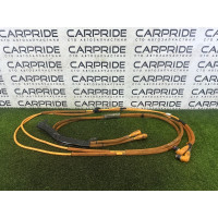 Провода высоковольтные