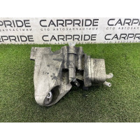 Корпус масляного фильтра