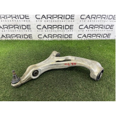 Рычаг подвески