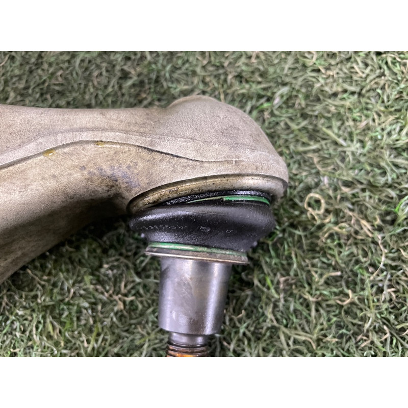 Рычаг подвески (подвеска) Volkswagen Touareg NF 2013 3.6 7P0407152E