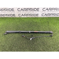 Привод двери багажника