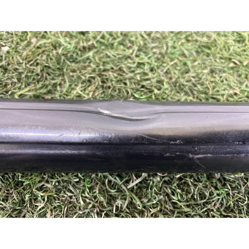 Привод двери багажника (электрика) Volkswagen Touareg NF 2012 3.0 Hybrid CGFA 7P6827851FIIT