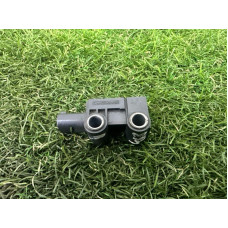 Датчик удара