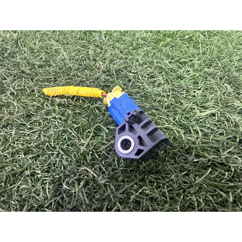 Датчик удара (электрика / датчики) KIA Soul 3 2022 2.0 95920M5000