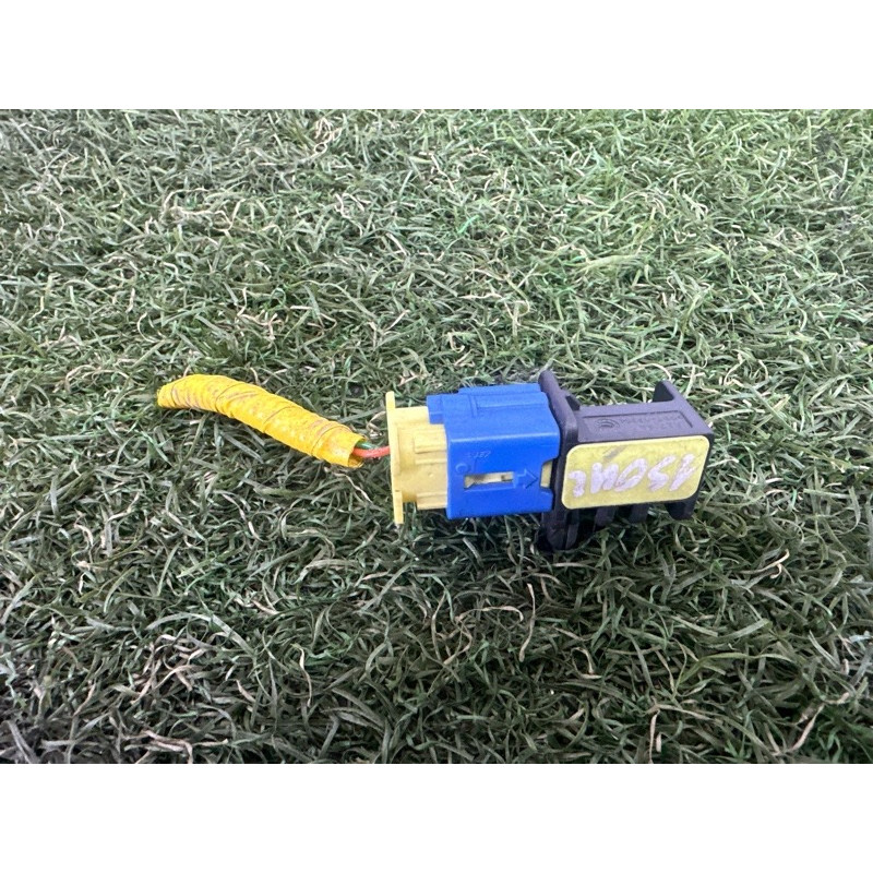 Датчик удара (электрика / датчики) KIA Soul 3 2022 2.0 95920M5000