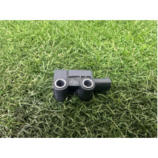 Датчик удара