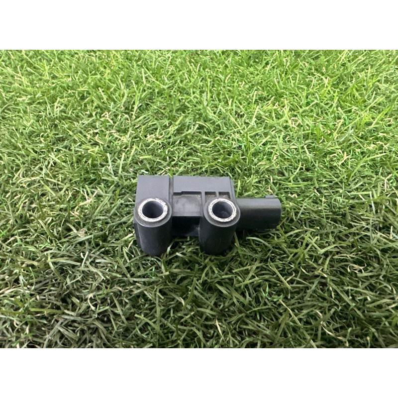 Датчик удара (электрика / датчики) BMW X3 F25 2012 3.0 65779224176