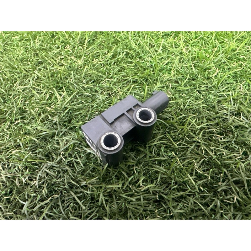 Датчик удара (электрика / датчики) BMW X3 F25 2012 3.0 65779224176