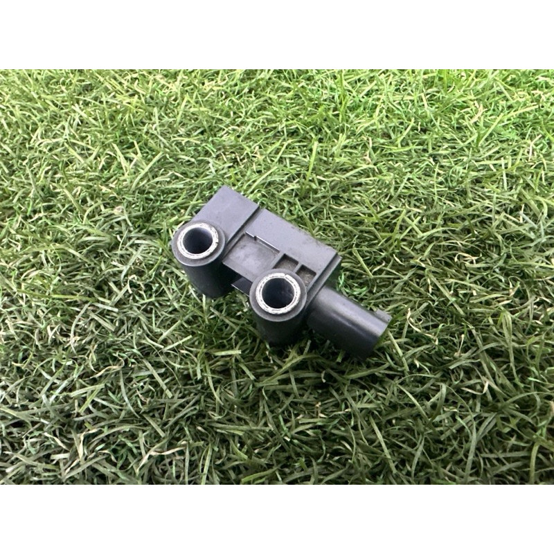 Датчик удара (электрика / датчики) BMW X3 F25 2012 3.0 65779224176