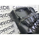 Диффузор радіатора (кузов і елементи) BMW X5 E70 2010 N57D30A 51647222953