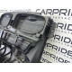 Диффузор радіатора (кузов і елементи) BMW X5 E70 2010 N57D30A 51647222953