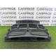 Диффузор радіатора (кузов і елементи) BMW X5 E70 2010 N57D30A 51647222953
