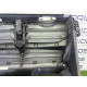 Диффузор радіатора (кузов і елементи) BMW X5 E70 2010 N57D30A 51647222953