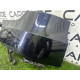 Угол бампера (кузов и элементы) BMW X5 E70 2010 N57D30A 51128037281