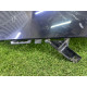 Угол бампера (кузов и элементы) BMW X5 E70 2010 N57D30A 51128037281