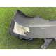 Угол бампера (кузов и элементы) BMW X5 E70 2010 N57D30A 51128037281