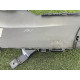 Угол бампера (кузов и элементы) BMW X5 E70 2010 N57D30A 51128037281