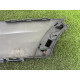 Угол бампера (кузов и элементы) BMW X5 E70 2010 N57D30A 51128037281