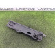 Рамка радиатора (кузов и элементы) BMW X5 E70 2010 N57D30A 17118572189