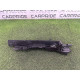 Рамка радіатора (кузов і елементи) BMW X5 E70 2010 N57D30A 17118572188