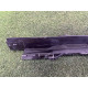 Рамка радіатора (кузов і елементи) BMW X5 E70 2010 N57D30A 17118572188