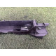 Рамка радіатора (кузов і елементи) BMW X5 E70 2010 N57D30A 17118572188