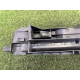 Рамка радіатора (кузов і елементи) BMW X5 E70 2010 N57D30A 17118572188