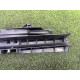 Рамка радіатора (кузов і елементи) BMW X5 E70 2010 N57D30A 17118572188
