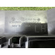 Рамка радіатора (кузов і елементи) BMW X5 E70 2010 N57D30A 17118572188