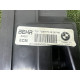Рамка радіатора (кузов і елементи) BMW X5 E70 2010 N57D30A 17118572188
