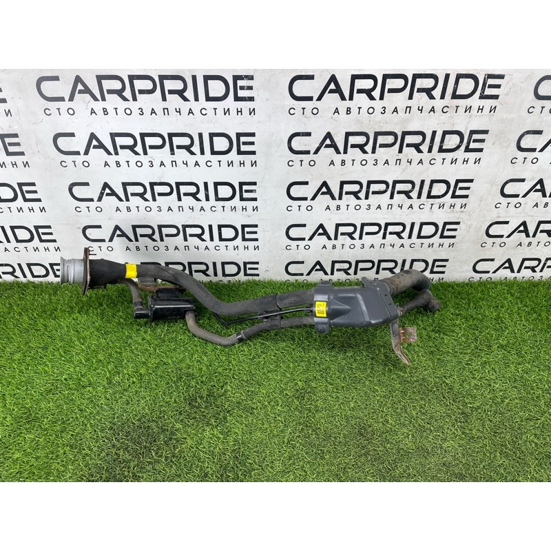 Горловина топливного бака (топливная система) Hyundai Ioniq AE 2018 1.6 Hybrid 31030G2600