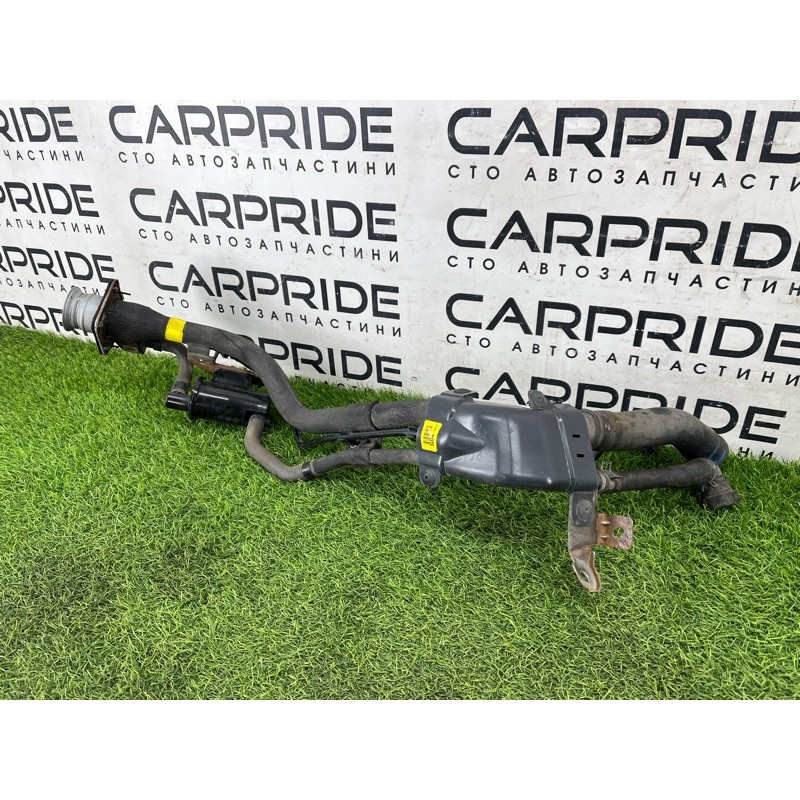 Горловина топливного бака (топливная система) Hyundai Ioniq AE 2018 1.6 Hybrid 31030G2600