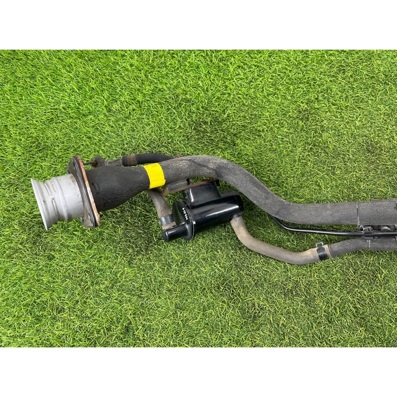 Горловина топливного бака (топливная система) Hyundai Ioniq AE 2018 1.6 Hybrid 31030G2600