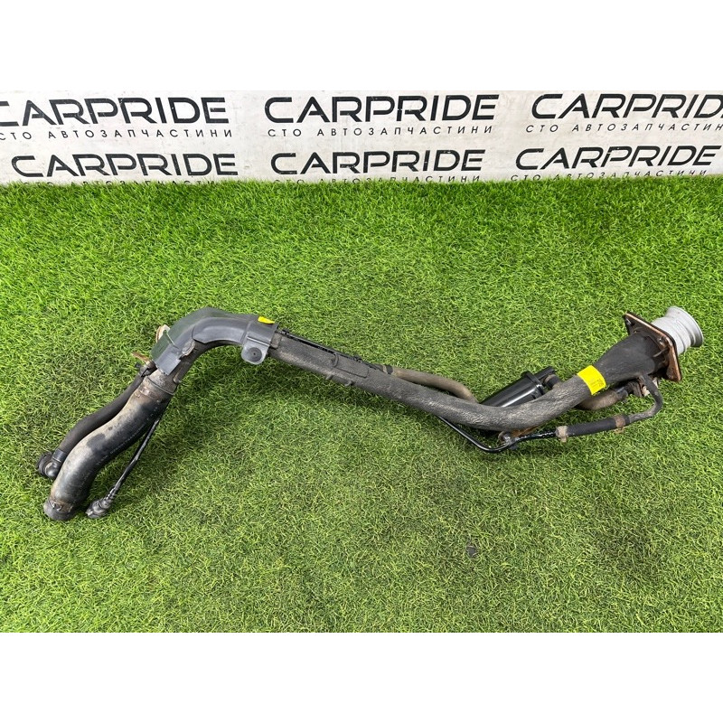 Горловина топливного бака (топливная система) Hyundai Ioniq AE 2018 1.6 Hybrid 31030G2600