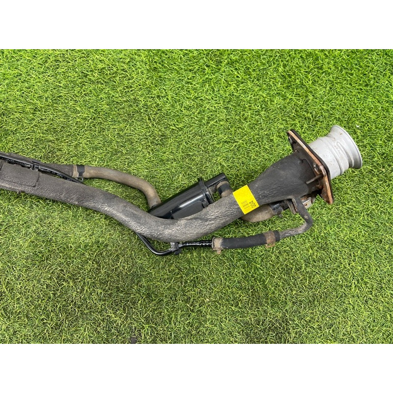 Горловина топливного бака (топливная система) Hyundai Ioniq AE 2018 1.6 Hybrid 31030G2600