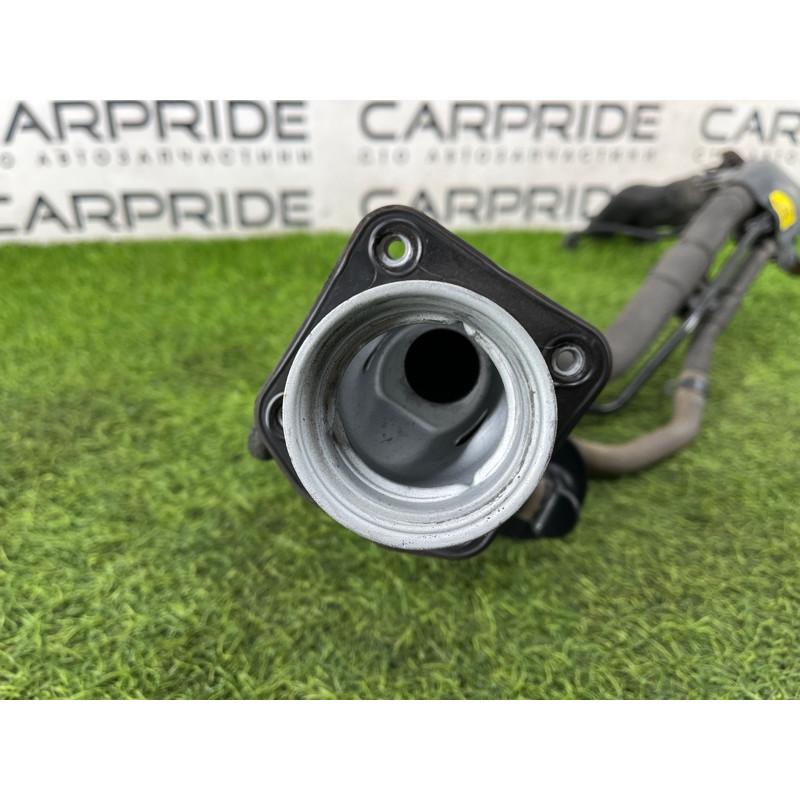 Горловина топливного бака (топливная система) Hyundai Ioniq AE 2018 1.6 Hybrid 31030G2600