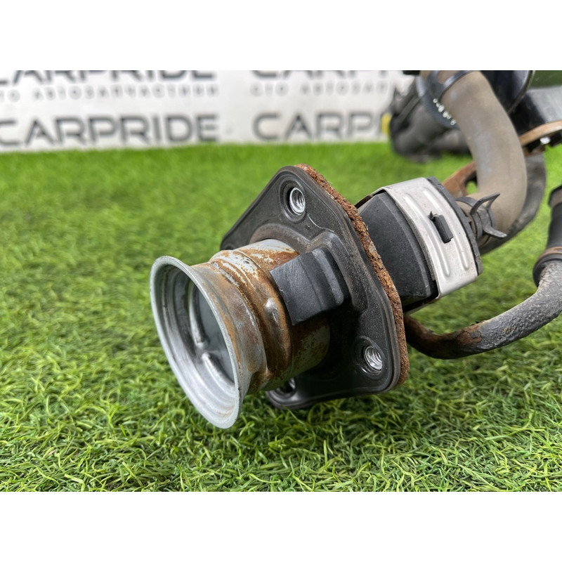 Горловина топливного бака (топливная система) Hyundai Ioniq AE 2018 1.6 Hybrid 31030G2600