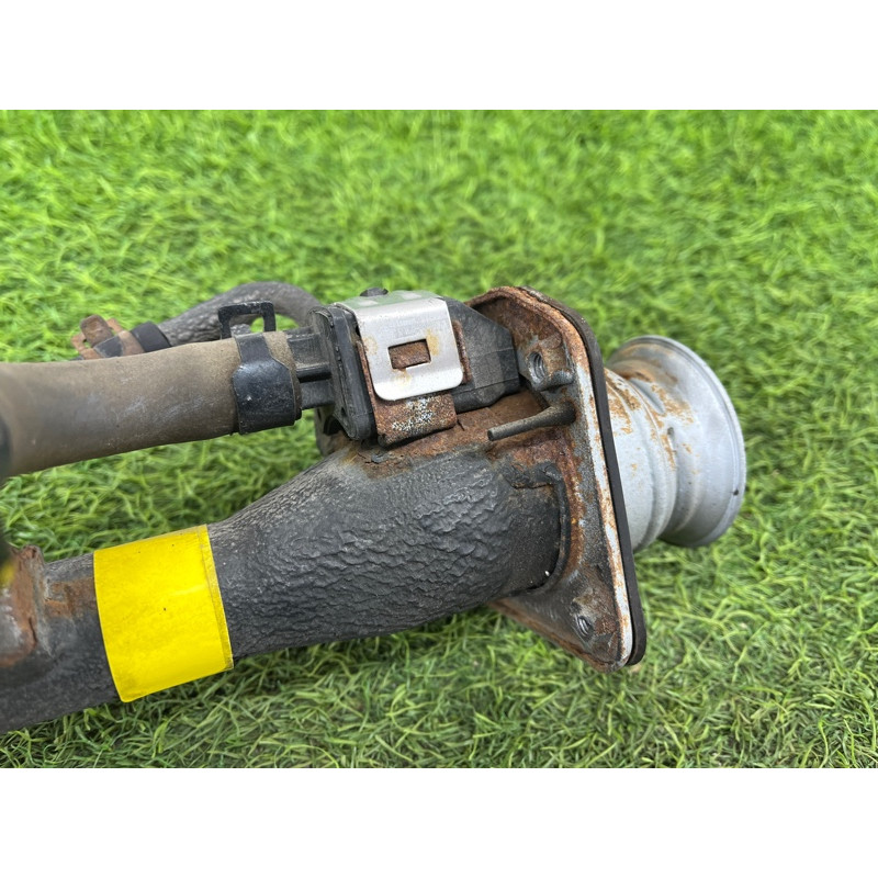 Горловина топливного бака (топливная система) Hyundai Ioniq AE 2018 1.6 Hybrid 31030G2600