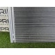 Радиатор кондиционера (отопление и кондиционирование) BMW X5 E70 2010 N57D30A 64509239992