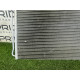 Радиатор кондиционера (отопление и кондиционирование) BMW X5 E70 2010 N57D30A 64509239992