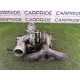 Турбина (выпускная система) AUDI A4 B8 2013 2.0 TFSI 06H145703R