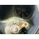 Турбина (выпускная система) AUDI A4 B8 2013 2.0 TFSI 06H145703R