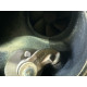 Турбина (выпускная система) AUDI A4 B8 2013 2.0 TFSI 06H145703R