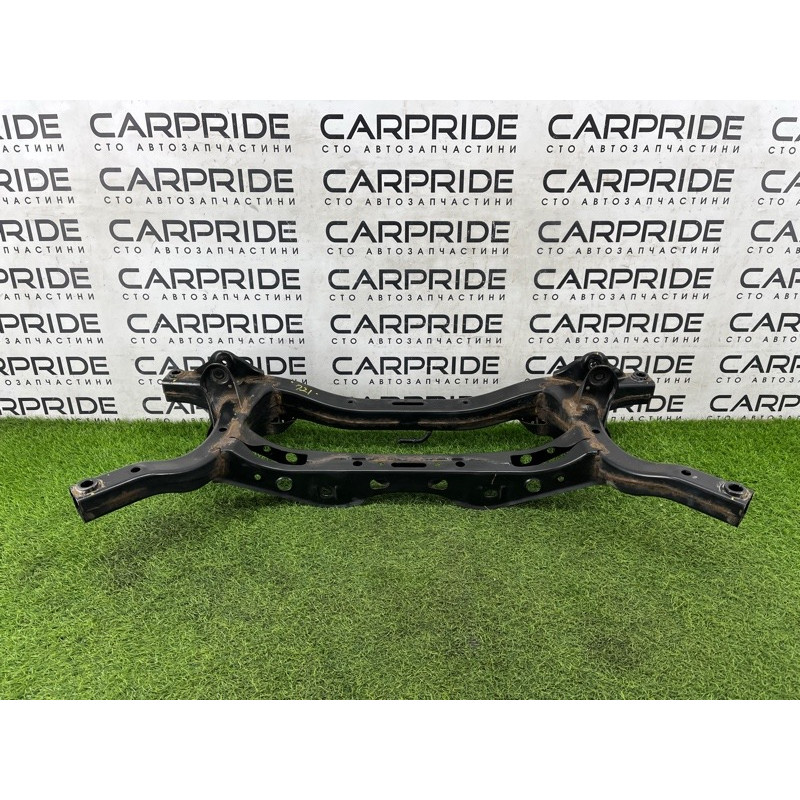 Подрамник (подвеска) Hyundai Ioniq AE 2018 1.6 Hybrid 55410G2100